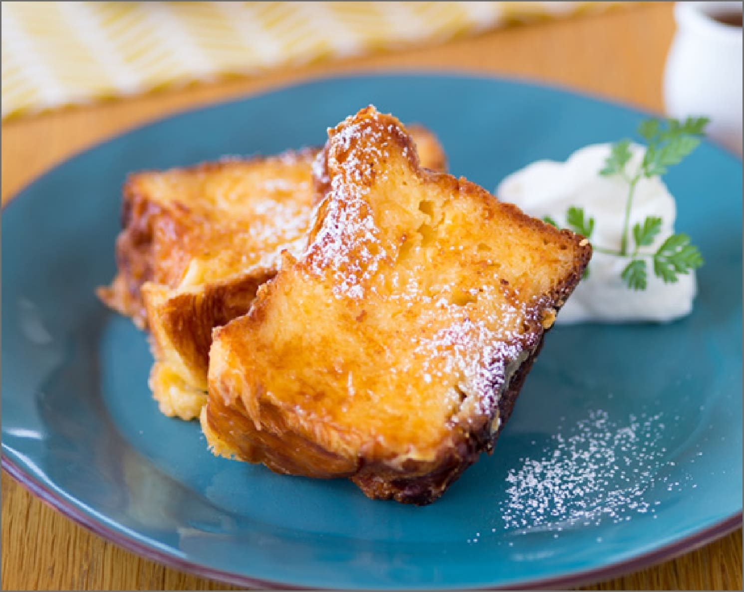 パンペルデュ プレーン｜ナチュラルキッチン SAL（サール）